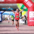 VII Marató BP Castelló