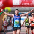 VII Marató BP Castelló