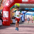 VII Marató BP Castelló