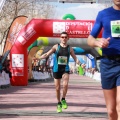 VII Marató BP Castelló