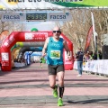 VII Marató BP Castelló