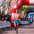 VII Marató BP Castelló