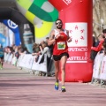 VII Marató BP Castelló