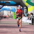 VII Marató BP Castelló