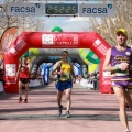 VII Marató BP Castelló