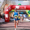 VII Marató BP Castelló