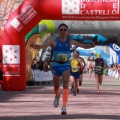 VII Marató BP Castelló