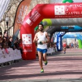 VII Marató BP Castelló