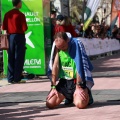 VII Marató BP Castelló