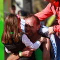 VII Marató BP Castelló