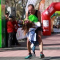 VII Marató BP Castelló