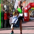 VII Marató BP Castelló