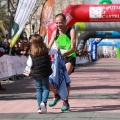 VII Marató BP Castelló