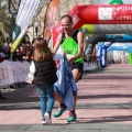 VII Marató BP Castelló