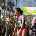 VII Marató BP Castelló