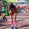 VII Marató BP Castelló