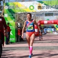 VII Marató BP Castelló