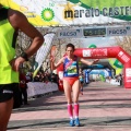 VII Marató BP Castelló