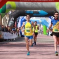 VII Marató BP Castelló