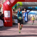 VII Marató BP Castelló