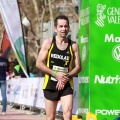 VII Marató BP Castelló