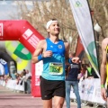 VII Marató BP Castelló