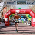 VII Marató BP Castelló