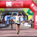 VII Marató BP Castelló
