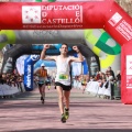 VII Marató BP Castelló