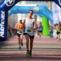 VII Marató BP Castelló