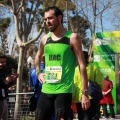 VII Marató BP Castelló