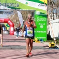 VII Marató BP Castelló