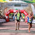 VII Marató BP Castelló