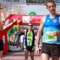 VII Marató BP Castelló