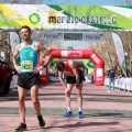 VII Marató BP Castelló