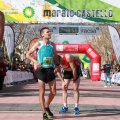 VII Marató BP Castelló