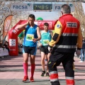 VII Marató BP Castelló