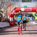 VII Marató BP Castelló