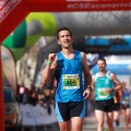 VII Marató BP Castelló