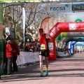 VII Marató BP Castelló