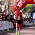 VII Marató BP Castelló