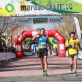 VII Marató BP Castelló