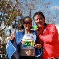 VII Marató BP Castelló