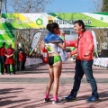 VII Marató BP Castelló