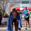 VII Marató BP Castelló