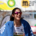 VII Marató BP Castelló