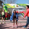 VII Marató BP Castelló