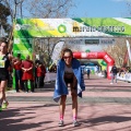 VII Marató BP Castelló