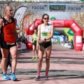 VII Marató BP Castelló