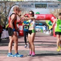 VII Marató BP Castelló